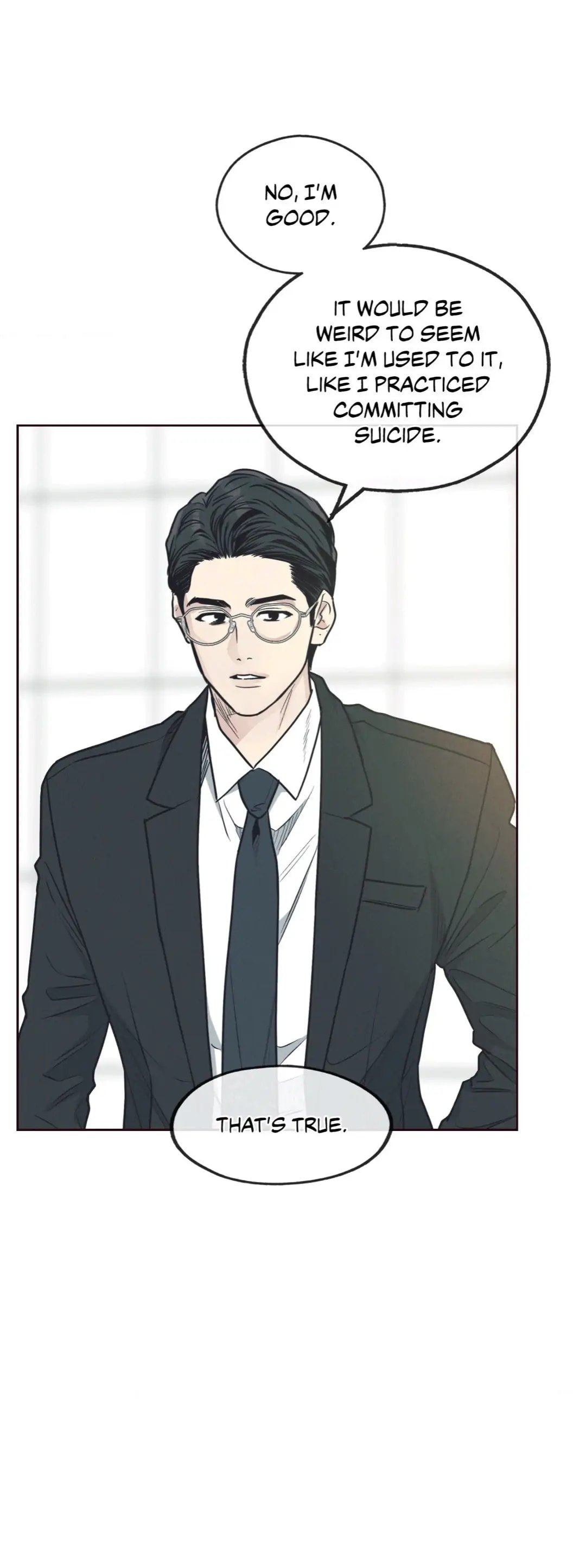 Payback, Chapter 66 image 28